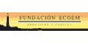 Cursos Fundación ECOEM