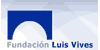 Fundación Luis Vives