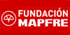 Fundación MAPFRE - Instituto de Ciencias del Seguro