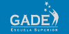 Cursos Gade Escuela Superior