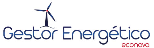 Gestor Energético Econova