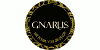 Cursos GNARUS