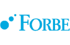 Grupo Forbe