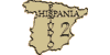 Cursos Hispania Estudio 2