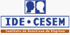 IDE-CESEM - Instituto de Directivos de Empresa