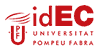 Cursos IDEC