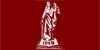 IDEM - Instituto de Derecho y Empresa