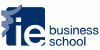 IE Business School