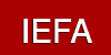 IEFA - Instituto Europeo de Finanzas Aplicadas