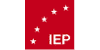 IEP - Instituto Europeo de Posgrado