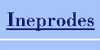 Cursos Ineprodes