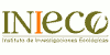 INIECO - Instituto de Investigaciones Ecológicas