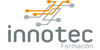 Innotec Formación