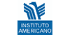 Instituto Americano