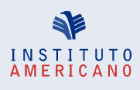Instituto Americano