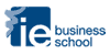 Cursos Instituto de Empresa
