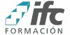Cursos Instituto de Formaci�n Continua IFC