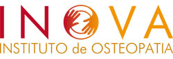 Instituto de Osteopatía INOVA