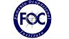 Instituto Fomento Ocupacional 