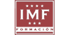 IMF - Instituto Madrileño de Formación