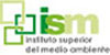ISM - Instituto Superior del Medio Ambiente