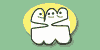 I.S. Intervenci�n Social