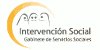Intervención Social
