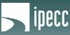 IPECC Instituto de Postgrado de Estudios Culturales y de Comunicación