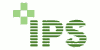 IPS - Instituto Profesional de Estudios de la Salud