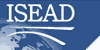 ISEAD