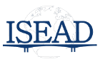 ISEAD