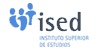 ISED - Instituto Superior de Estudios