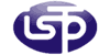ISTPB - Instituto Superior de Técnicas y Prácticas Bancarias