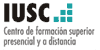 IUSC