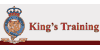 King's Training