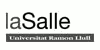 La Salle