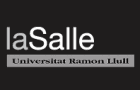 Logo de La Salle