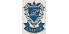 Escuela T�cnica de Inform�tica Lasfor