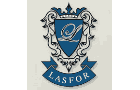 Escuela Técnica de Informática Lasfor
