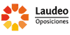 Cursos Laudeo Oposiciones