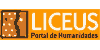 Liceus CIDEIH - Centro de formación online