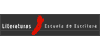 Literaturas - Escuela de Escritura