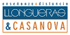 Llongueras & Casanova