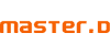 Master-D