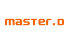 MasterD