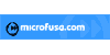 microFusa