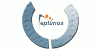Cursos Neptunos Formaci�n