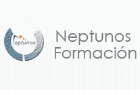 Neptunos Formación