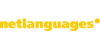 Net Languages