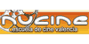 Cursos Nucine - Escuela de Cine Valencia